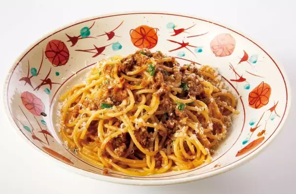 「【大感謝祭】税込550円でスパゲティを販売、人気メニュー3品が対象【壁の穴】」の画像