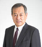 「木徳神糧社長交代、竹内専務が新社長、平山社長が会長、木村会長が相談役/3月30日付人事」の画像1