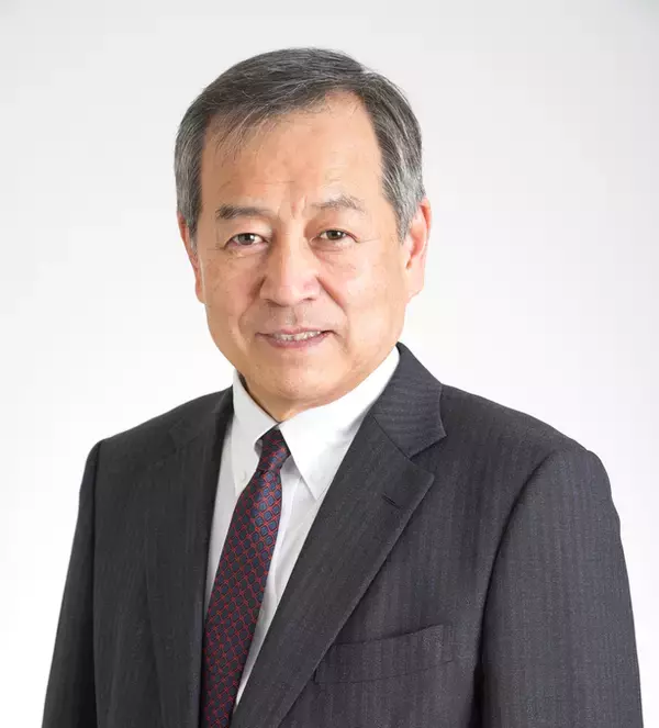 木徳神糧社長交代、竹内専務が新社長、平山社長が会長、木村会長が相談役/3月30日付人事