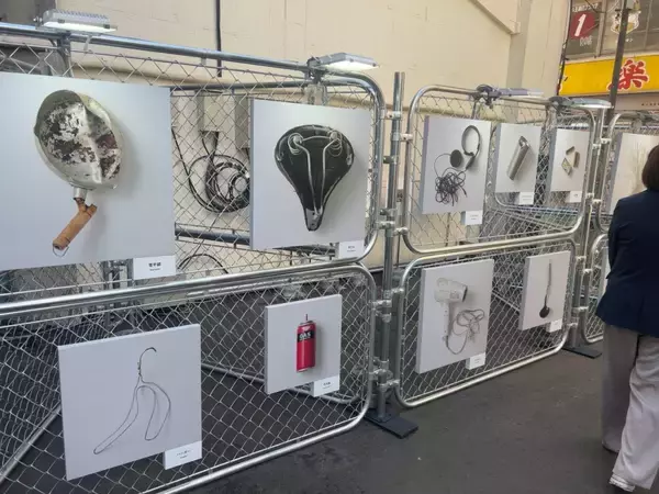 「「外でもきれいな分別」実現へ“現場”で可視化、ペットボトルの資源循環に向けた清涼飲料業界の動き」の画像