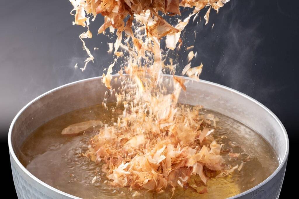 王道ミックス玉1,200円→600円、豚カレーチーズもんじゃ1,000円→500円…お好み・もんじゃ焼4品が【半額】の3日間