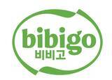 「水･油無し調理「bibigo マンドゥ餃子」、マンドゥと餃子の良いとこ取り/冷食売場の韓国棚から餃子の一般棚目指す【CJ】」の画像1