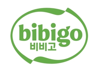 水･油無し調理「bibigo マンドゥ餃子」、マンドゥと餃子の良いとこ取り/冷食売場の韓国棚から餃子の一般棚目指す【CJ】