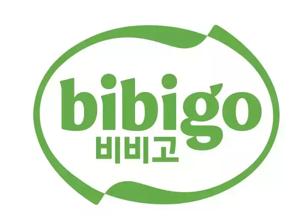 水･油無し調理「bibigo マンドゥ餃子」、マンドゥと餃子の良いとこ取り/冷食売場の韓国棚から餃子の一般棚目指す【CJ】