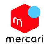 「メルカリ、マクドナルド「ハッピーセット ちいかわ」玩具付録を出品禁止　5月15日から一定期間」の画像1