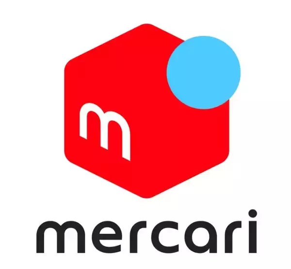 メルカリ、マクドナルド「ハッピーセット ちいかわ」玩具付録を出品禁止　5月15日から一定期間