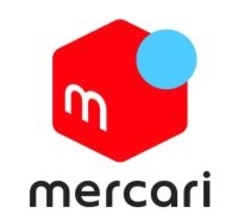 メルカリ、マクドナルド「ハッピーセット ちいかわ」玩具付録を出品禁止　5月15日から一定期間