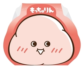 ミスド『もっちゅりん』第2弾の発売を中止、第1弾3品は7月中旬以降 販売終了へ