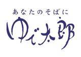 「ゆで太郎、全店舗で熊本地震の被災地支援　通常の来店1回で1円寄付」の画像1
