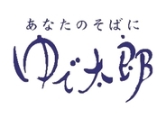ゆで太郎、全店舗で熊本地震の被災地支援　通常の来店1回で1円寄付