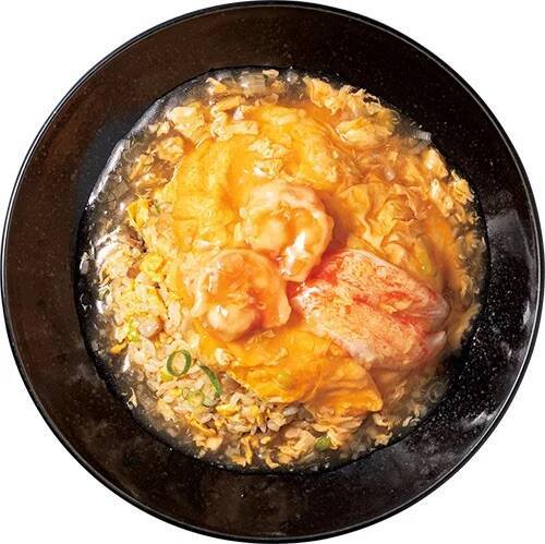 「餃子の王将」の定番メニューがさらに美味しくなった！　新「極王シリーズ」7商品販売