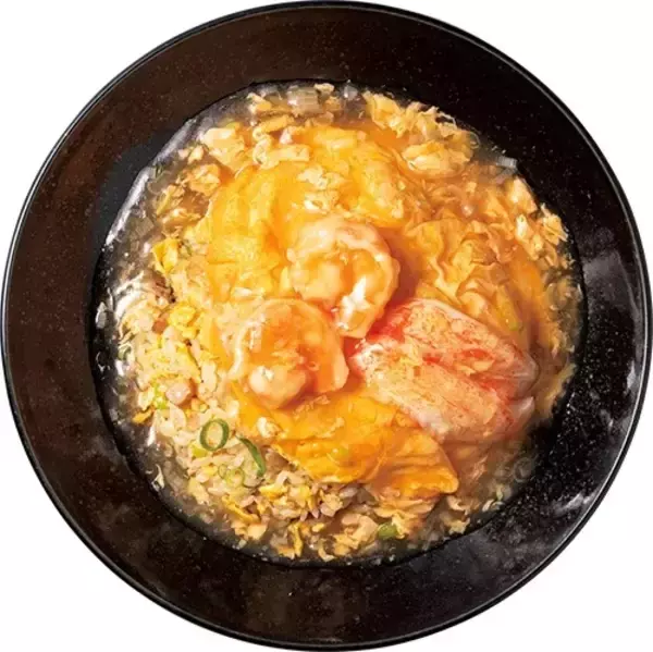 「「餃子の王将」の定番メニューがさらに美味しくなった！　新「極王シリーズ」7商品販売」の画像