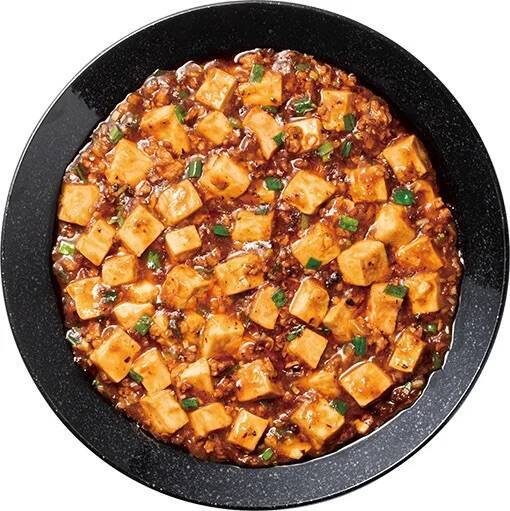 「餃子の王将」の定番メニューがさらに美味しくなった！　新「極王シリーズ」7商品販売