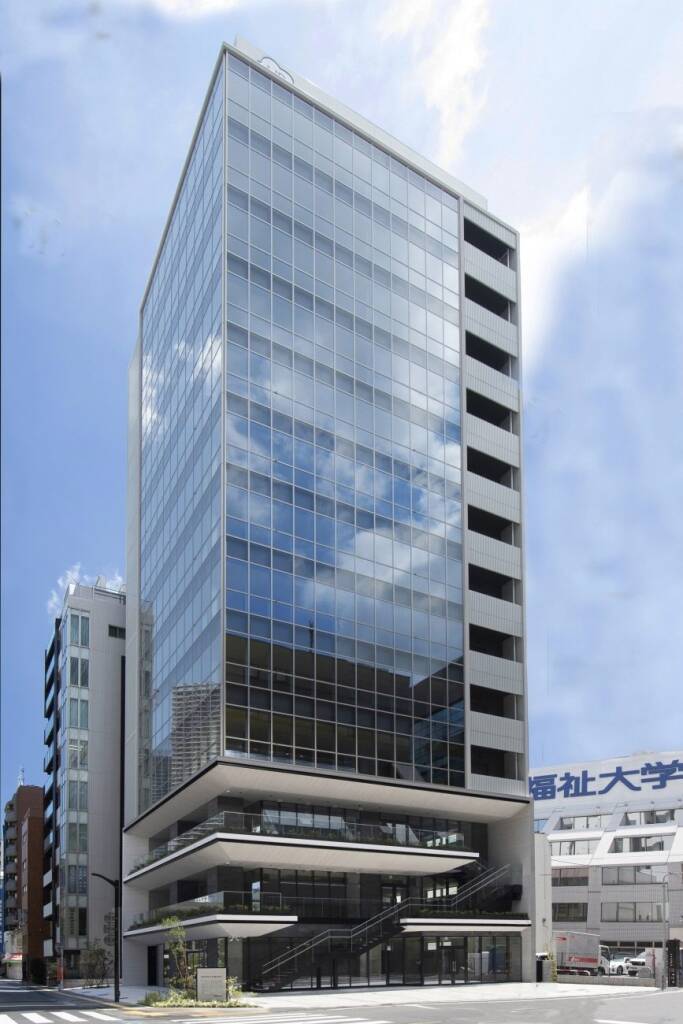シダックス、池袋にアニメや漫画の世界観体感できる直営施設オープンへ