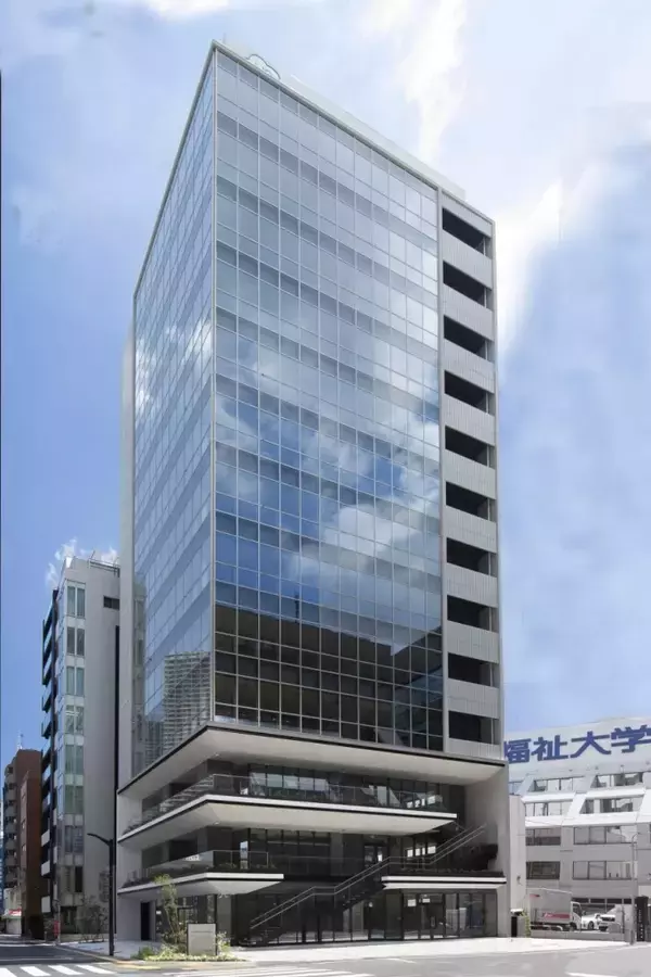 「シダックス、池袋にアニメや漫画の世界観体感できる直営施設オープンへ」の画像
