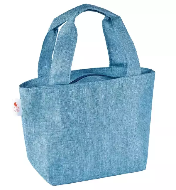 「すき家、初登場「夏の福袋」2000円分クーポンに保冷バッグなど雑貨4点が付いて2000円」の画像