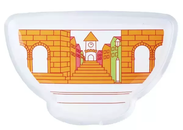 「すき家、初登場「夏の福袋」2000円分クーポンに保冷バッグなど雑貨4点が付いて2000円」の画像