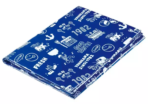 「すき家、初登場「夏の福袋」2000円分クーポンに保冷バッグなど雑貨4点が付いて2000円」の画像