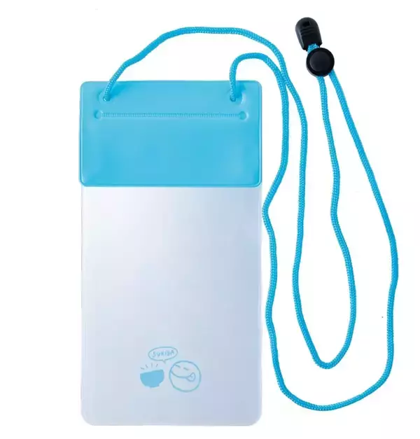 「すき家、初登場「夏の福袋」2000円分クーポンに保冷バッグなど雑貨4点が付いて2000円」の画像