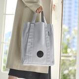 「「スターバックス福袋2026」抽選エントリー開始、トートバッグやドリンク&コーヒー豆のチケット  1000個限定のステンレスボトルも」の画像2