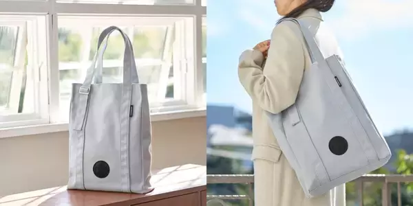 「「スターバックス福袋2026」抽選エントリー開始、トートバッグやドリンク&コーヒー豆のチケット  1000個限定のステンレスボトルも」の画像