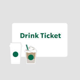 「スターバックス福袋2026」抽選エントリー開始、トートバッグやドリンク&コーヒー豆のチケット  1000個限定のステンレスボトルも