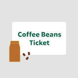 「「スターバックス福袋2026」抽選エントリー開始、トートバッグやドリンク&コーヒー豆のチケット  1000個限定のステンレスボトルも」の画像5