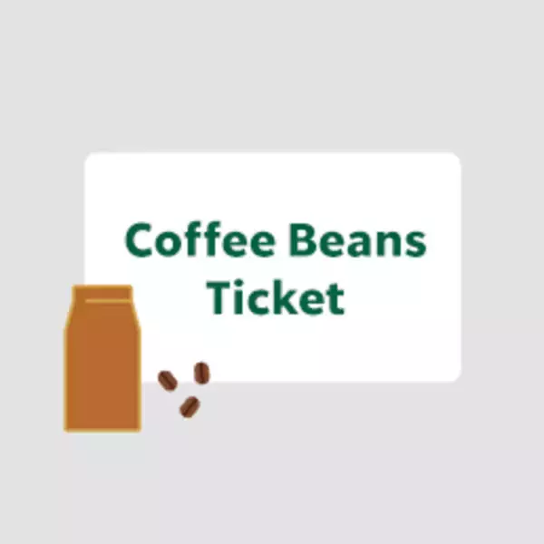 「「スターバックス福袋2026」抽選エントリー開始、トートバッグやドリンク&コーヒー豆のチケット  1000個限定のステンレスボトルも」の画像