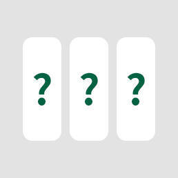 「スターバックス福袋2026」抽選エントリー開始、トートバッグやドリンク&コーヒー豆のチケット  1000個限定のステンレスボトルも