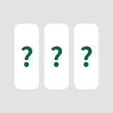 「「スターバックス福袋2026」抽選エントリー開始、トートバッグやドリンク&コーヒー豆のチケット  1000個限定のステンレスボトルも」の画像7