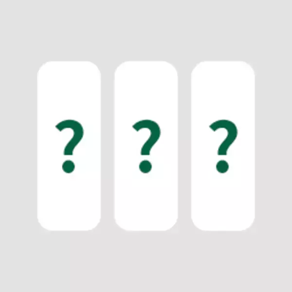 「「スターバックス福袋2026」抽選エントリー開始、トートバッグやドリンク&コーヒー豆のチケット  1000個限定のステンレスボトルも」の画像