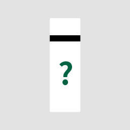 「スターバックス福袋2026」抽選エントリー開始、トートバッグやドリンク&コーヒー豆のチケット  1000個限定のステンレスボトルも