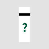 「「スターバックス福袋2026」抽選エントリー開始、トートバッグやドリンク&コーヒー豆のチケット  1000個限定のステンレスボトルも」の画像8