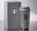 「「スターバックス福袋2026」抽選エントリー開始、トートバッグやドリンク&コーヒー豆のチケット  1000個限定のステンレスボトルも」の画像9