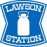 「ローソン、クマ対策に関する基本方針を策定」の画像1