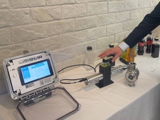 日本コカ・コーラ、スタートアップ3社とサステナビリティ分野で共創を加速、茶殻バイオ炭・センサー×AI節水・湿潤バイオマス発電でサプライチェーン課題に挑む