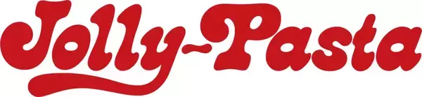 【ジョリーパスタ】春夏グランドメニューを販売開始!リコッタとほうれん草を包んだラビオリのメニュー･きのこたっぷりのボスカイオーラやジェノベーゼのピッツァなど