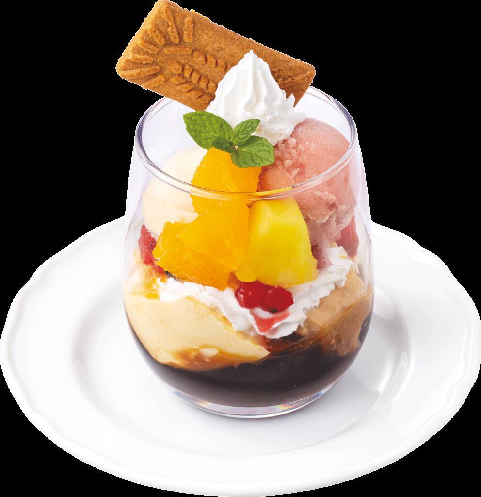 【ジョリーパスタ】春夏グランドメニューを販売開始!リコッタとほうれん草を包んだラビオリのメニュー･きのこたっぷりのボスカイオーラやジェノベーゼのピッツァなど