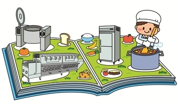 【2026年4月施行】食料システム法で何が変わる? 価格交渉・コスト指標・支援策【食の注目ワード解説】