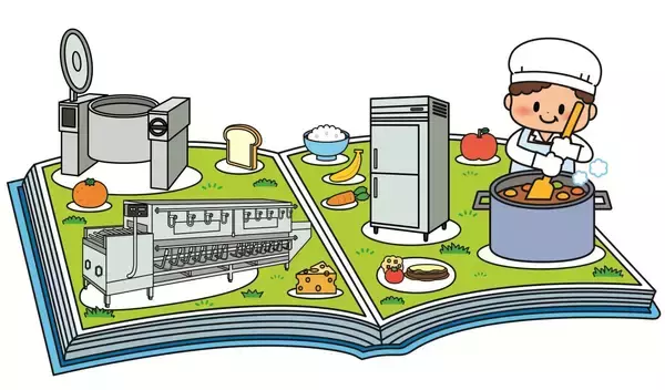 【2026年4月施行】食料システム法で何が変わる? 価格交渉・コスト指標・支援策【食の注目ワード解説】