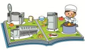 【2026年4月施行】食料システム法で何が変わる? 価格交渉・コスト指標・支援策【食の注目ワード解説】