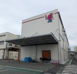 「井村屋新工場「アイスFACTORY」竣工　あずきバー4億本体制へ、海外も強化」の画像2