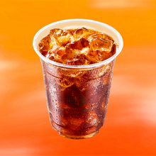 猿田彦珈琲、コーヒー×炭酸の「コーヒースパーク」始動　第1弾はコーヒー×コーラの自然派エナジードリンク