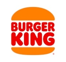 バーガーキング「キットカット」入り新作サンデー発売、濃厚チョコソースとサクサク食感を楽しむ490円のデザート