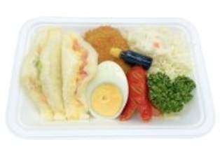 くふうトクバイ主催「全国スーパーマーケット おいしいもの総選挙 2025」結果発表