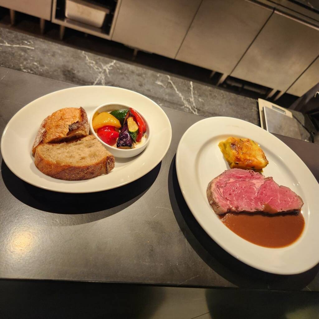 小川珈琲、高輪に最大規模ラボ型店舗「OGAWA COFFEE LABORATORY 高輪」開業　複合開発と連動、食と体験の融合拠点に