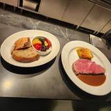 「小川珈琲、高輪に最大規模ラボ型店舗「OGAWA COFFEE LABORATORY 高輪」開業　複合開発と連動、食と体験の融合拠点に」の画像4