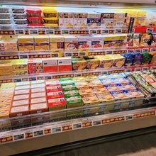 【マーガリン市場動向】家庭用は米の高騰でパン食増加、バターの値上げも追い風に