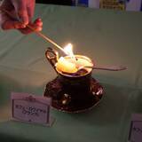 「キーコーヒー、“喫茶店の日”に特別セミナー「喫茶店を楽しもう!」を開催」の画像3