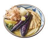 「丸亀製麺、うどん全商品「麺増量無料」キャンペーン開催　並→大が3日間無料に」の画像1